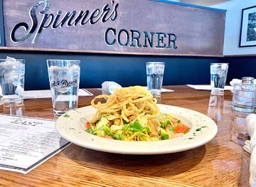 connecticut/norwalk-islands/bar/bj-ryan-s-east