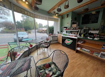 west-virginia/lewisburg/bar/the-market