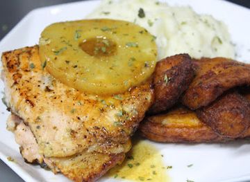 saint-kitts-and-nevis/saint-peter-basseterre-parish/bar/truth-resturant-bar-lounge
