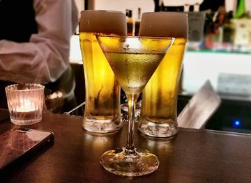 japan/kyoto-countryside/bar/feelgood