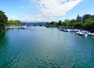 switzerland/zurich-lake/attraction/lake-zurich