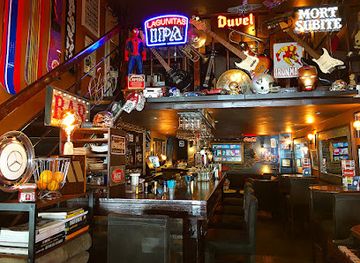 france/les-deux-alpes/bar/motown-cafe-bar-a-cocktails-coffee