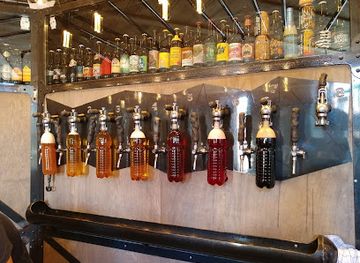 latvia/liepaja/bar/miezis-kompanija