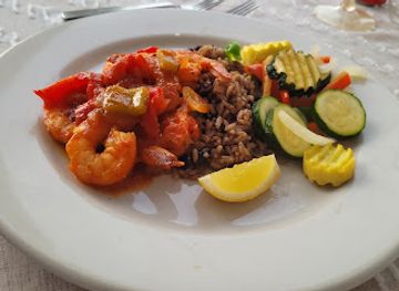 british-virgin-islands/virgin-gorda-peak/bar/fisher-s-cove-beach-bar