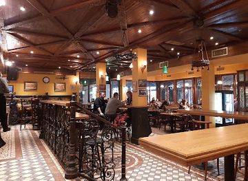 serbia/zlatibor/bar/irish-pub