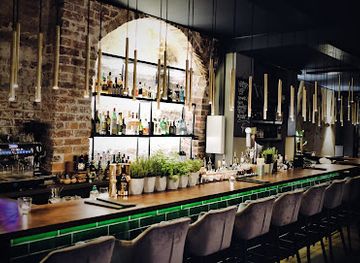 germany/lüneburg-heath/bar/h-a-v-n