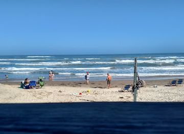 texas/padre-island-national-seashore/bar/wanna-wanna-inn-beach-bar-grill