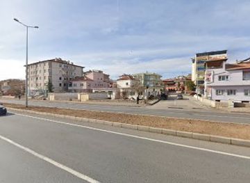 turkiye/phrygia/bar/