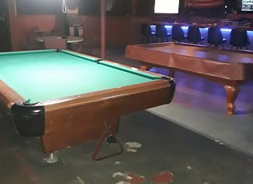 florida/suwannee-river/bar/hammerheads