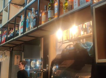 romania/suceava/bar/amurg-cafe-bar