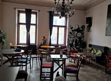 poland/lesser-poland/bar/lostbar