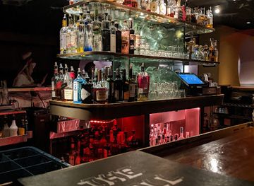 california/hollywood/sunset-strip/bar/the-well