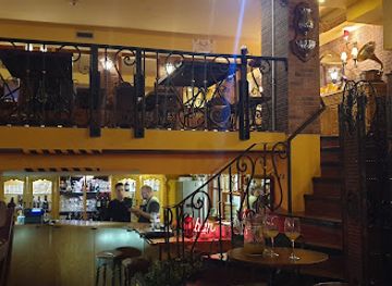 portugal/minho/bar/alma-do-raio