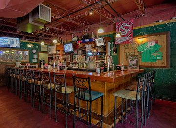 south-carolina/sandhills/bar/publick-house