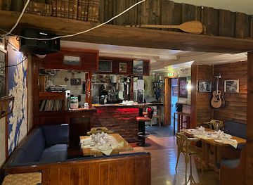 norway/senja-island/bar/vertshuset-gibostad