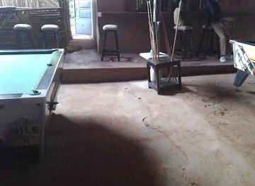 uganda/masaka/bar/arena-paradise-bar-and-pork-joint