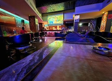 india/coimbatore/bar/f-bar-bar-in-coimbatore