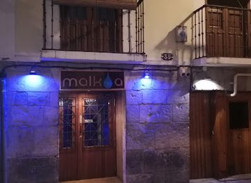spain/pamplona/bar/bar-malkoa