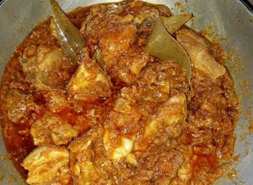 india/sundarbans/bar/restaurant-and-bar