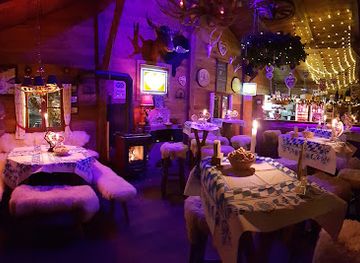 germany/bavarian-alps/bar/miris-hutt-n