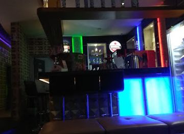 indonesia/jambi/bar/de-tones-by-afgan-family-karaoke-jambi