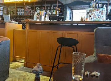 kyrgyzstan/chatyr-kul-lake/bar/teplo-bar