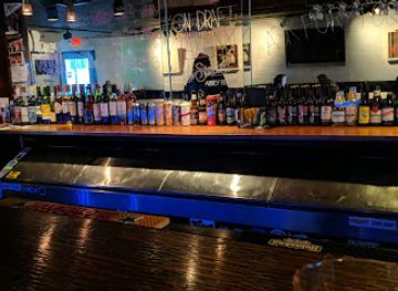 indiana/central-indiana/bar/state-street-pub