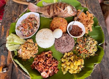 myanmar-burma/ayeyarwady-region/bar/asian-organic-farm