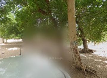 senegal/kolda/bar/daaka-anna