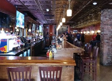 new-york/buffalo/downtown-buffalo/bar/union-pub