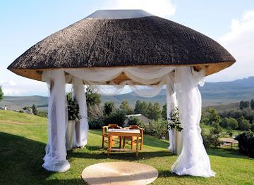 south-africa/drakensberg/bar/montusi-mountain-lodge