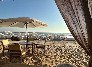 lebanon/tyre-coast/bar/monkey-tale-lebanon