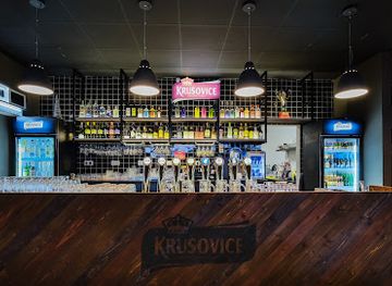 slovakia/slovak-paradise-national-park/bar/novy-lunik-pub