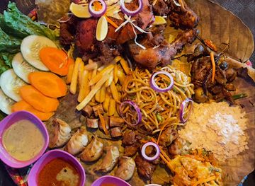 nepal/province-no-1/bar/sang-sarang-view-point-dharan