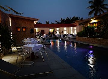 gabon/minkebe-national-park/bar/joe-s-restaurant-bar