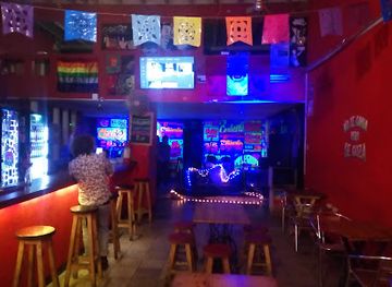 peru/lima/bar/clandestino-bar
