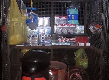 senegal/tambacounda/bar/le-baobab