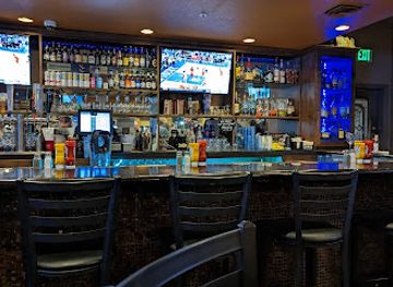 arizona/havasu-falls/bar/tavern-95