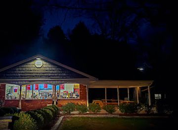 ohio/scioto-valley/bar/buckeye-dairy-bar