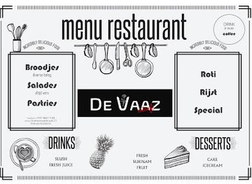 suriname/nickerie-district/bar/eetcafe-de-vaaz