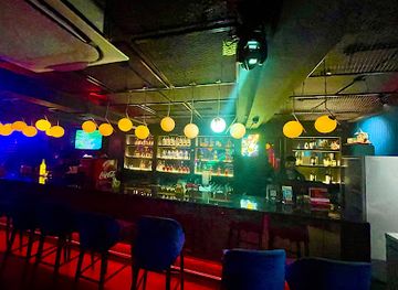 india/jharkhand/bar/kairo-bar-and-lounge