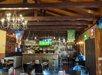 honduras/intibuca-region/bar/cv-burgers