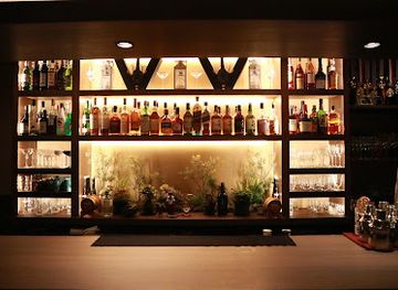 japan/kyoto/gion/bar/craft