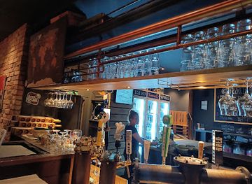 germany/dusseldorf/bar/holy-craft-beer-bar