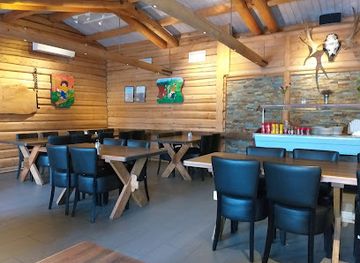 norway/roros/bar/trollkroa