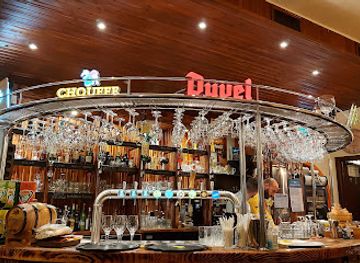 belgium/meuse-valley/bar/la-cuve-a-biere