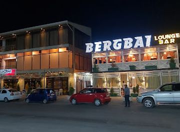 kyrgyzstan/jalal-abad/bar/baron-lounge-bar