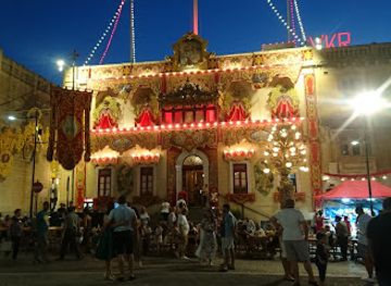 malta/tarxien/bar/de-paule-band-club