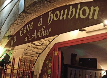 france/nimes/bar/la-cave-a-houblons-d-arthur