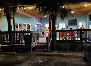 alabama/dauphin-island/bar/island-rainbow-llc